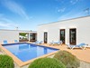 Villa Tamarells Ullastres #2